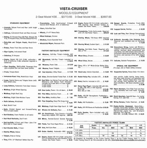 1972 Oldsmobile Dealer SPECS-06.jpg